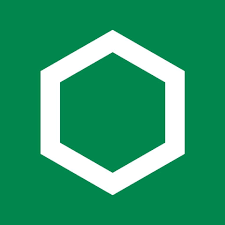 desjardins