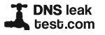 DNS